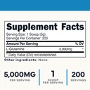type-zero-l-glutamine-powder-200-serving-2.jpg