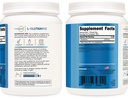 type-zero-l-glutamine-powder-200-serving-5.jpg