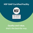 bestvite-l-glutathione-500mg-w-setria-60-6.jpg