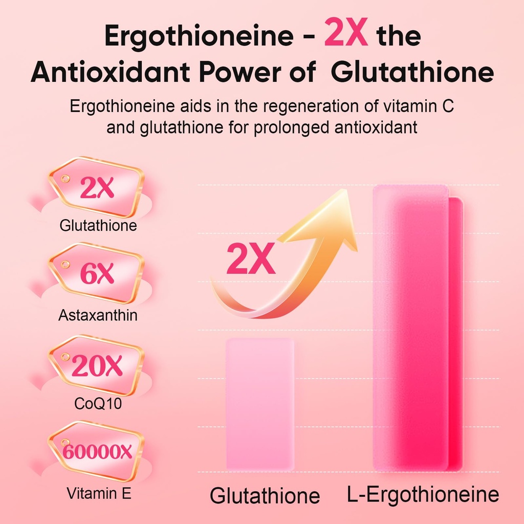 l-ergothioneine-with-collagen-peptides-h-5.jpg