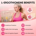 l-ergothioneine-with-collagen-peptides-h-3.jpg