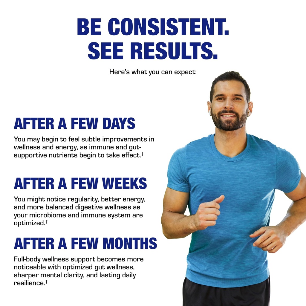 free-form-l-glutamine-supplement-clinica-6.jpg
