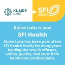 klaire-labs-sfi-health-l-glutamine-powde-5.jpg