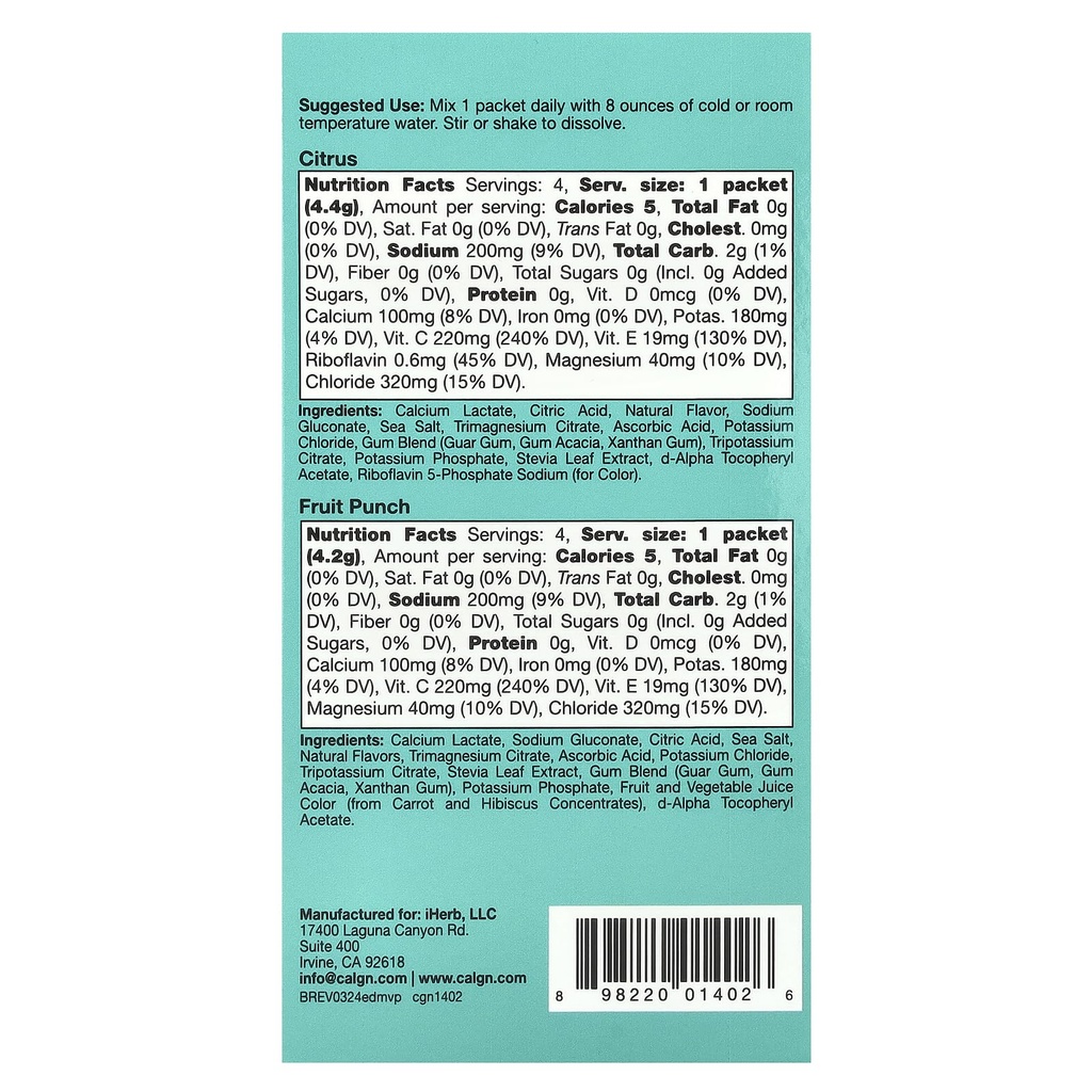 california-gold-nutrition-hydrationup-el-3.jpg