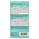 california-gold-nutrition-hydrationup-el-3.jpg