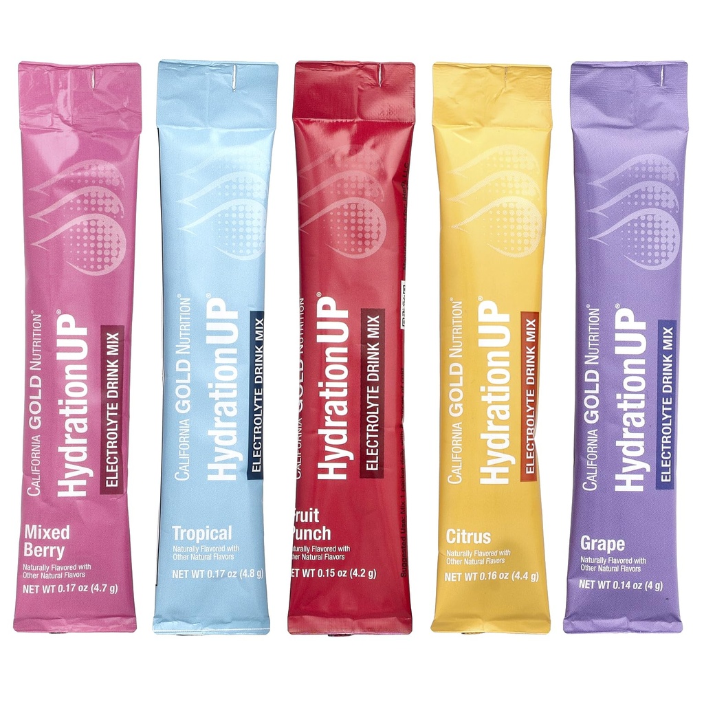 california-gold-nutrition-hydrationup-el-4.jpg