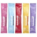 california-gold-nutrition-hydrationup-el-4.jpg