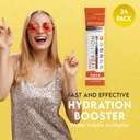 hydration-powder-electrolyte-powder-pack-3.jpg