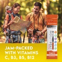 hydration-powder-electrolyte-powder-pack-5.jpg