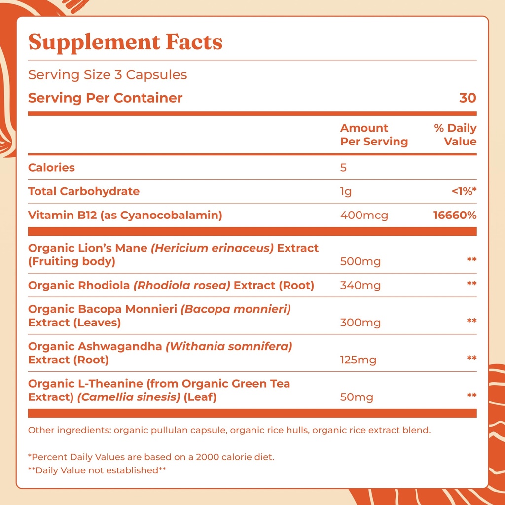 four-sigmatic-focus-capsules-lion-s-mane-2.jpg
