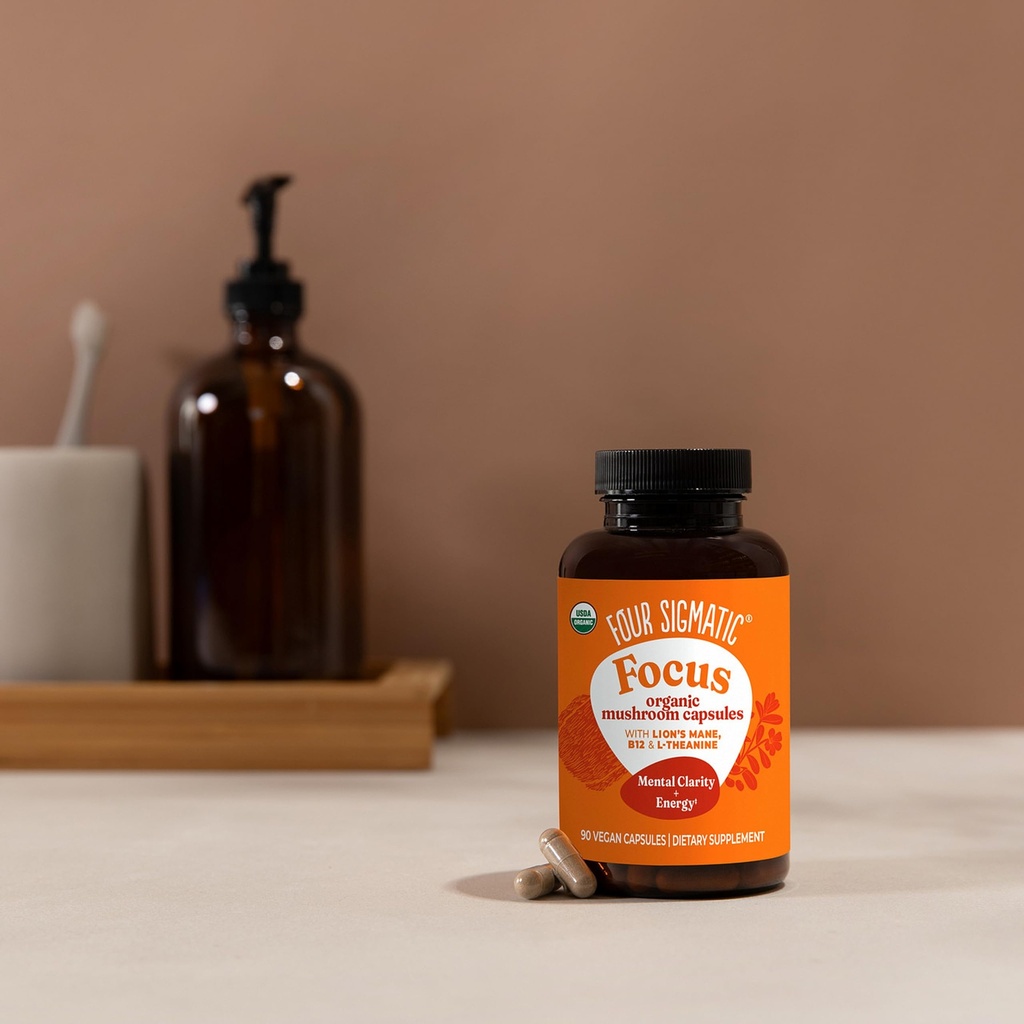 four-sigmatic-focus-capsules-lion-s-mane-3.jpg