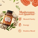 four-sigmatic-focus-capsules-lion-s-mane-5.jpg