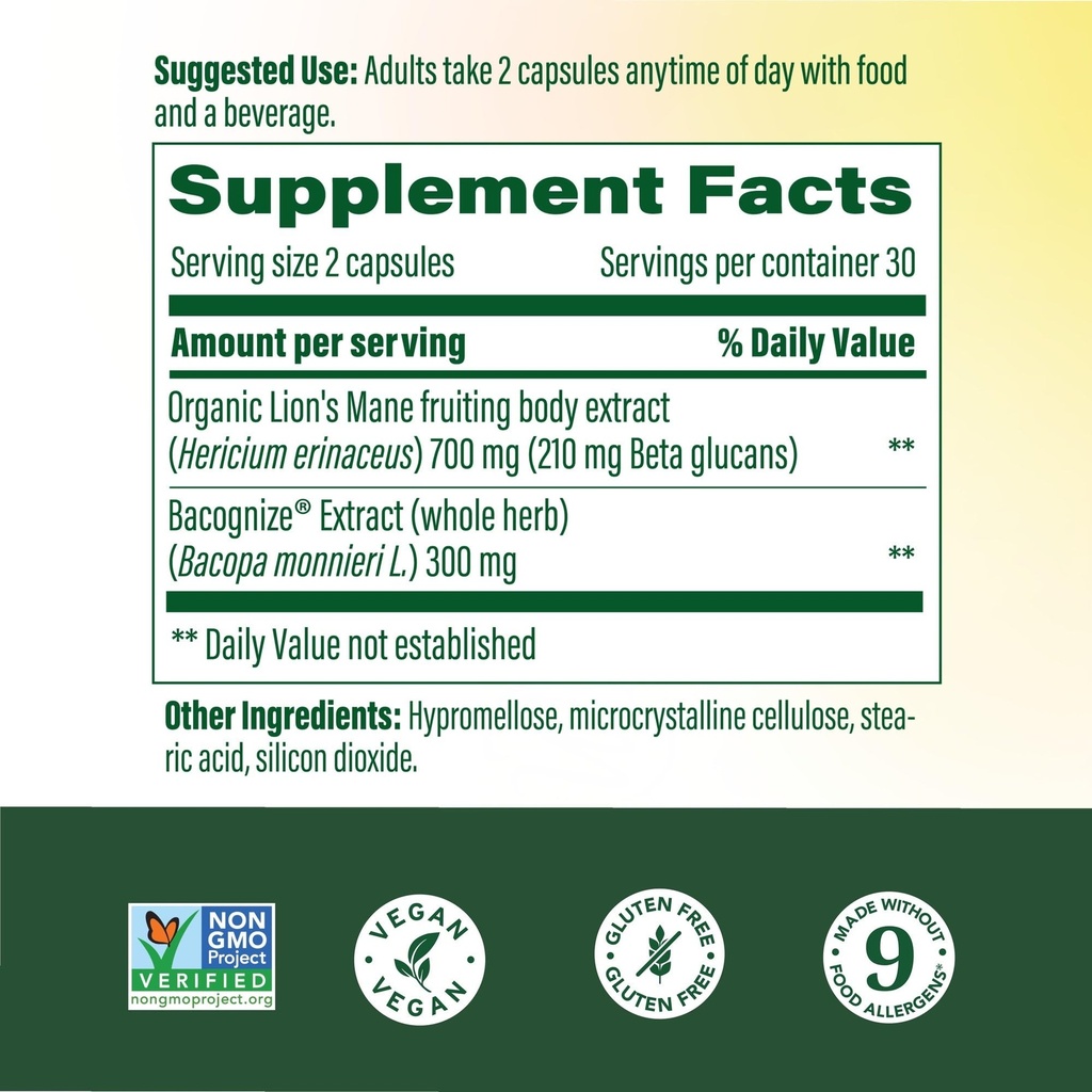 megafood-superfood-mushroom-focus-suppor-2.jpg
