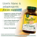 megafood-superfood-mushroom-focus-suppor-3.jpg