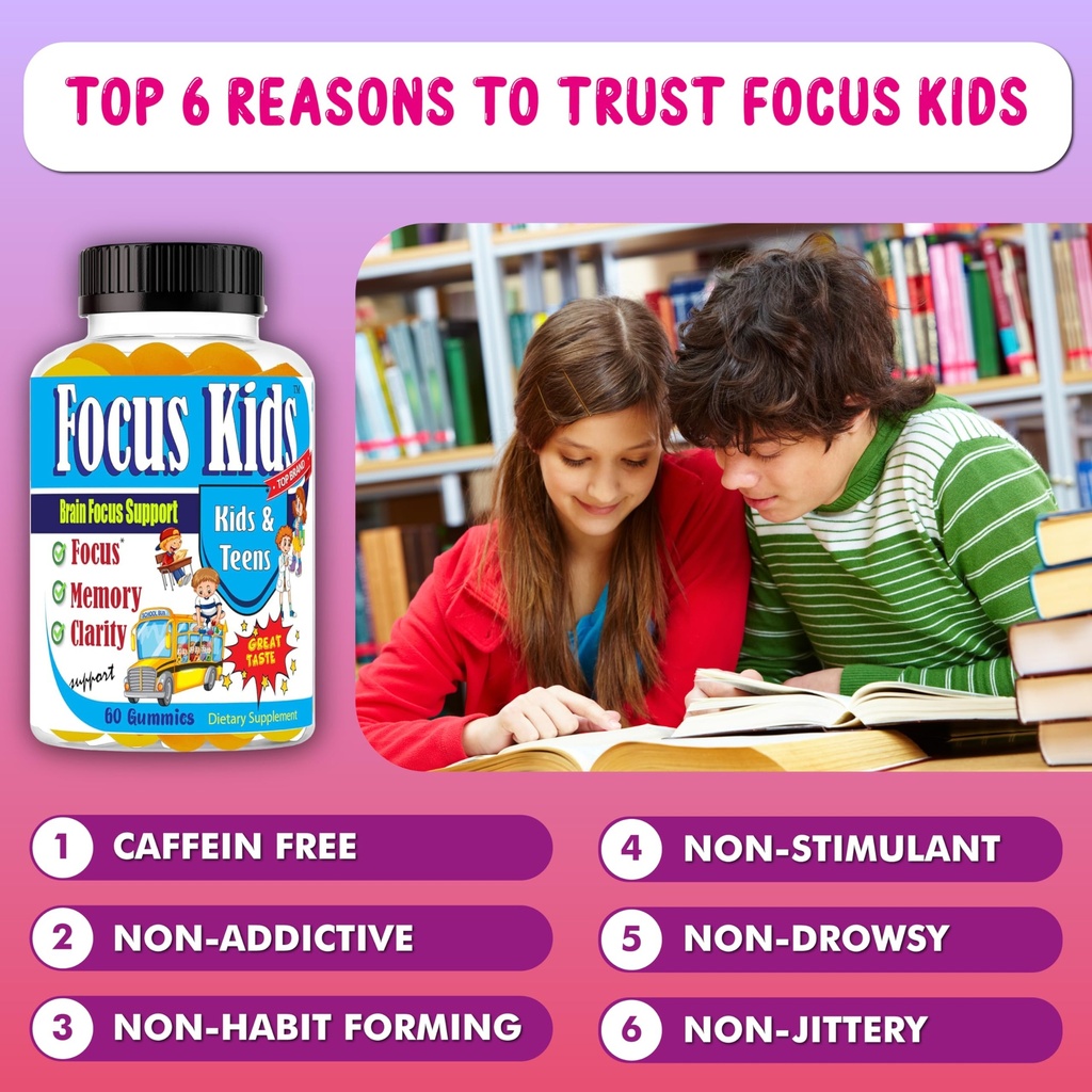 focus-kids-gummies-for-kids-and-teens-at-5.jpg
