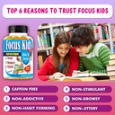 focus-kids-gummies-for-kids-and-teens-at-5.jpg