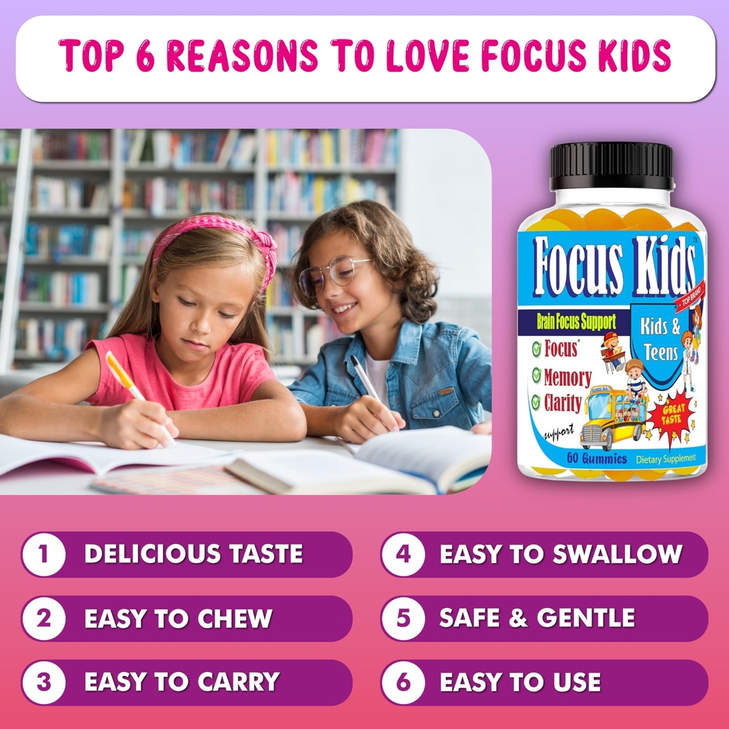 focus-kids-gummies-for-kids-and-teens-at-3.jpg