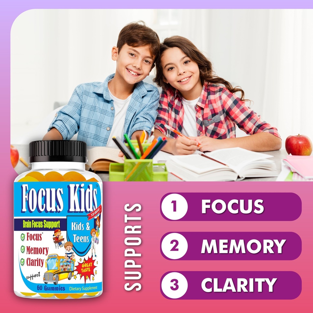 focus-kids-gummies-for-kids-and-teens-at-2.jpg
