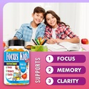 focus-kids-gummies-for-kids-and-teens-at-2.jpg