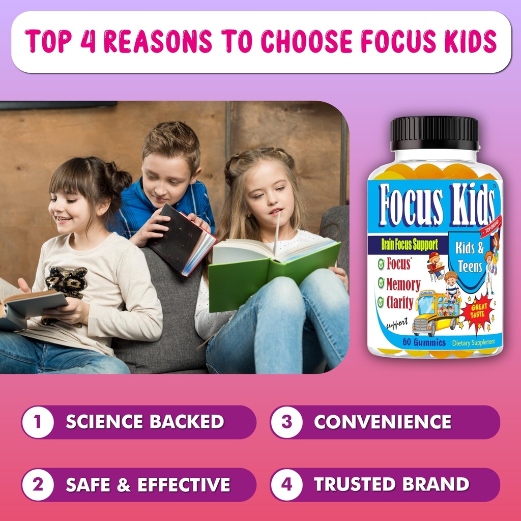 focus-kids-gummies-for-kids-and-teens-at-4.jpg