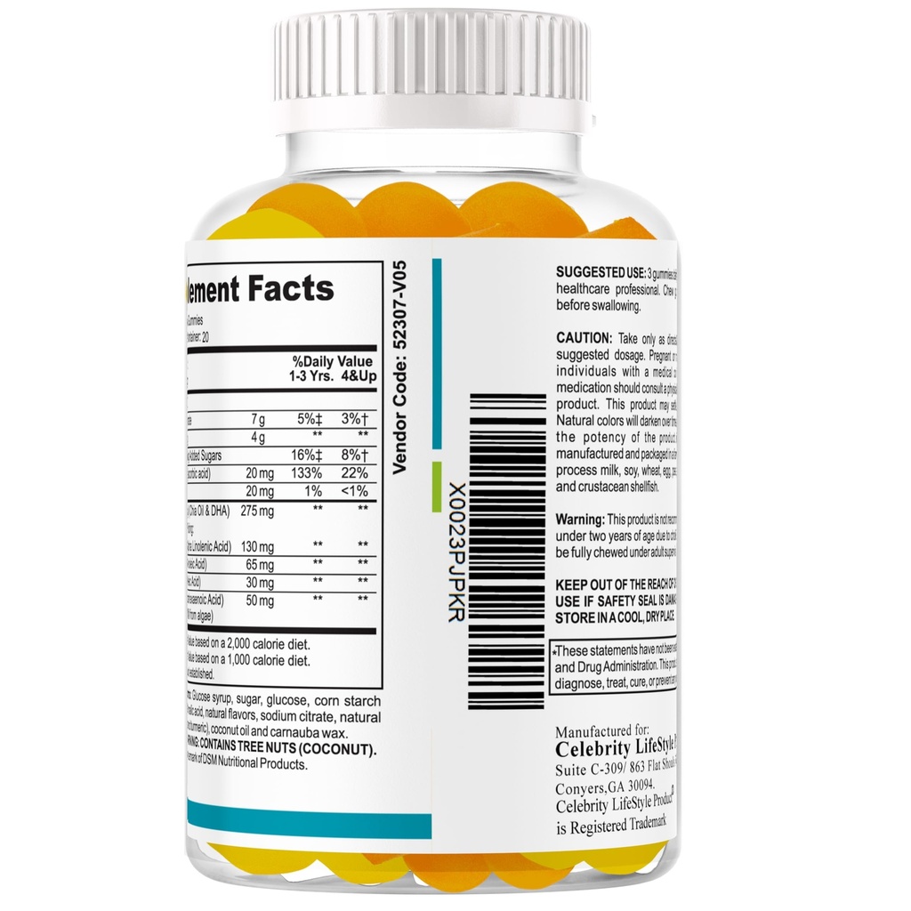 ez-focus-gummies-for-kids-teens-and-yout-6.jpg