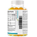 ez-focus-gummies-for-kids-teens-and-yout-6.jpg