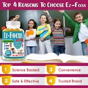 ez-focus-gummies-for-kids-teens-and-yout-5.jpg
