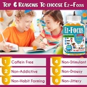 ez-focus-gummies-for-kids-teens-and-yout-4.jpg