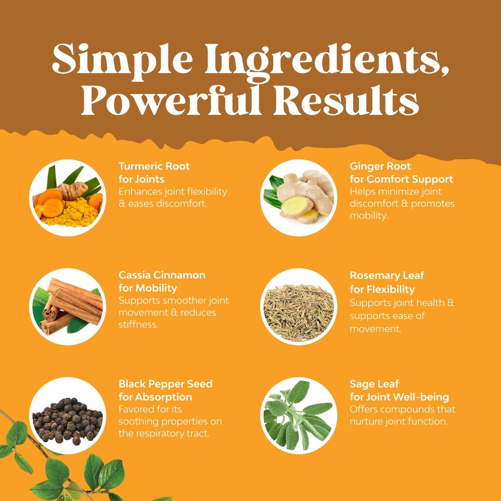 organic-turmeric-liquid-drops-for-adults-6.jpg