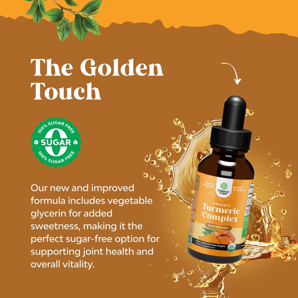 organic-turmeric-liquid-drops-for-adults-4.jpg