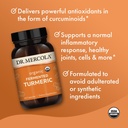 dr-mercola-organic-fermented-turmeric-37-4.jpg
