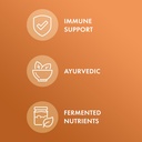 dr-mercola-organic-fermented-turmeric-37-3.jpg