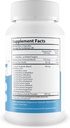 skin-probiotic-pro---support-healthy-ski-2.jpg