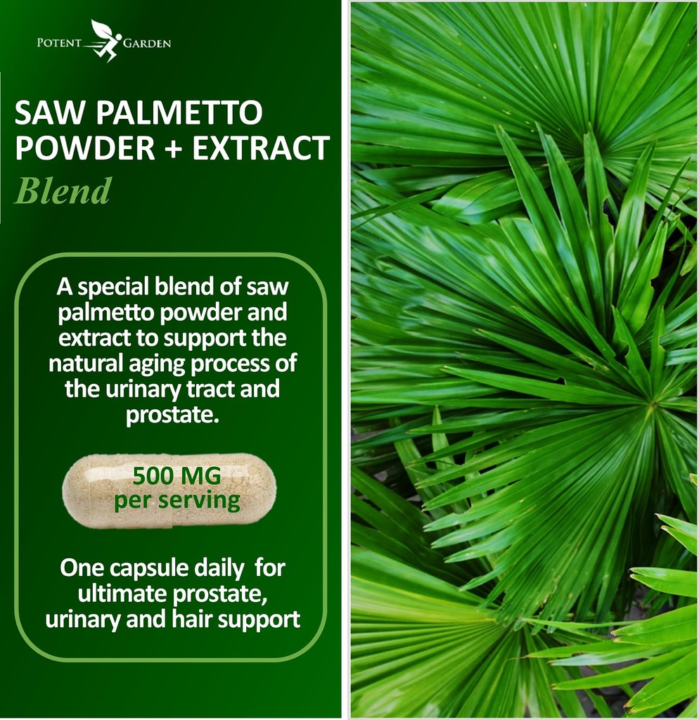 potent-garden-saw-palmetto-500-mg-prosta-2.jpg