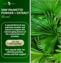 potent-garden-saw-palmetto-500-mg-prosta-2.jpg