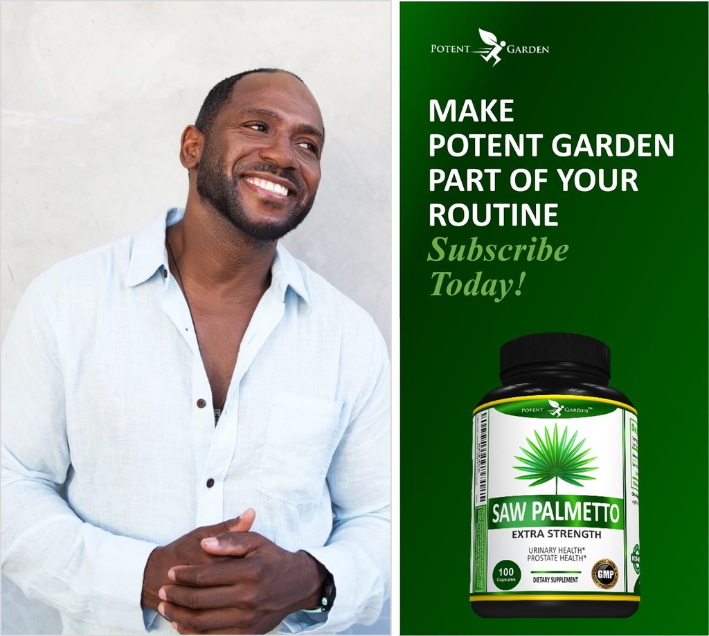 potent-garden-saw-palmetto-500-mg-prosta-6.jpg