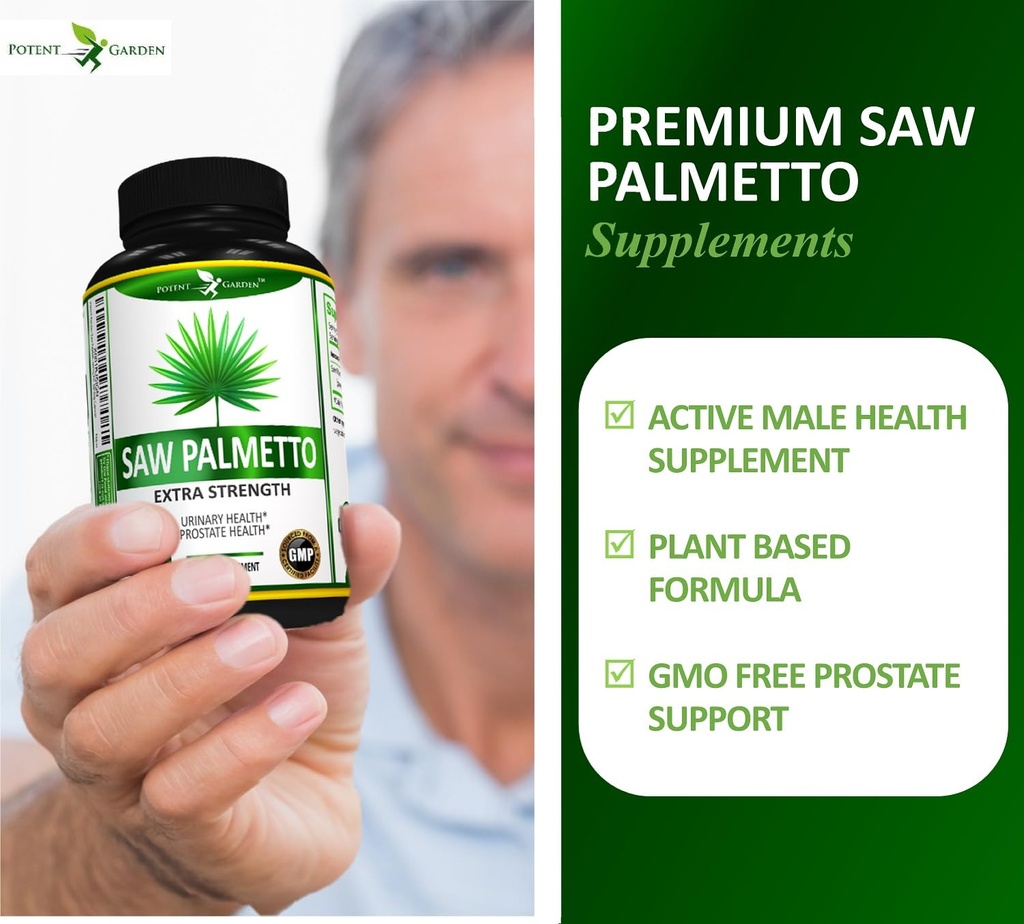 potent-garden-saw-palmetto-500-mg-prosta-4.jpg