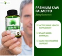 potent-garden-saw-palmetto-500-mg-prosta-4.jpg