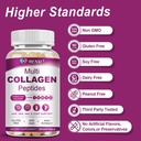 multi-collagen-peptides-softgel-for-wome-6.jpg