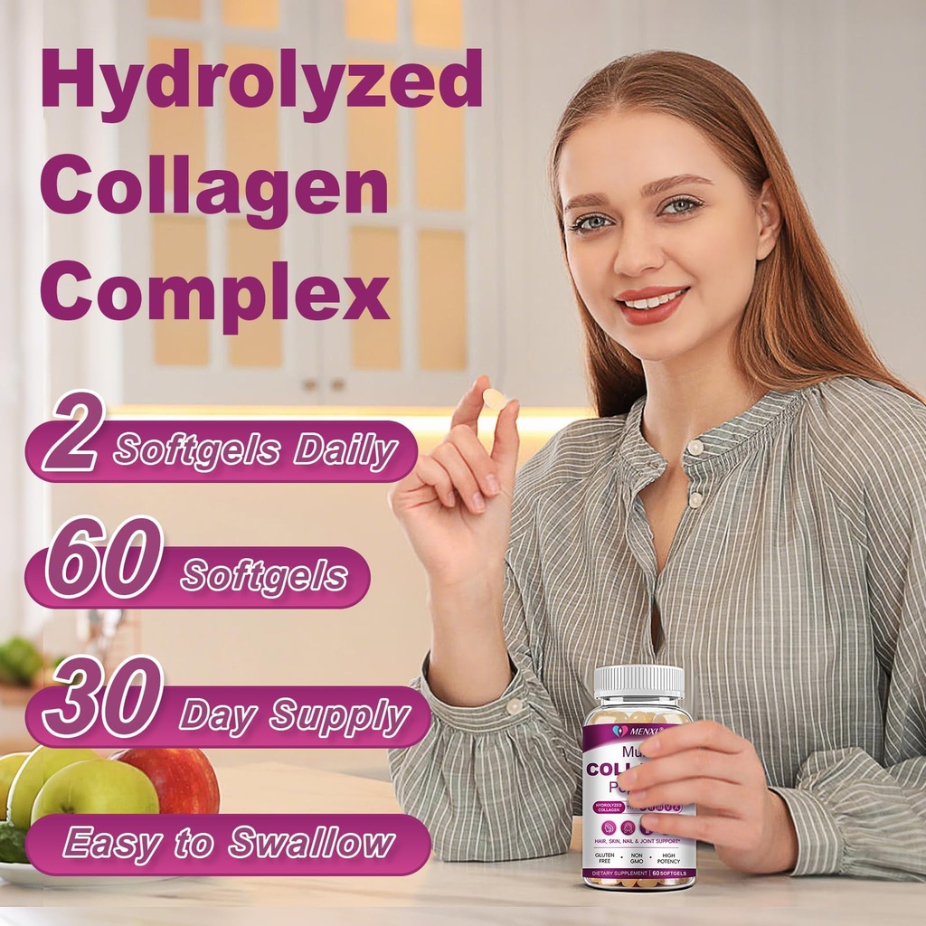 multi-collagen-peptides-softgel-for-wome-5.jpg