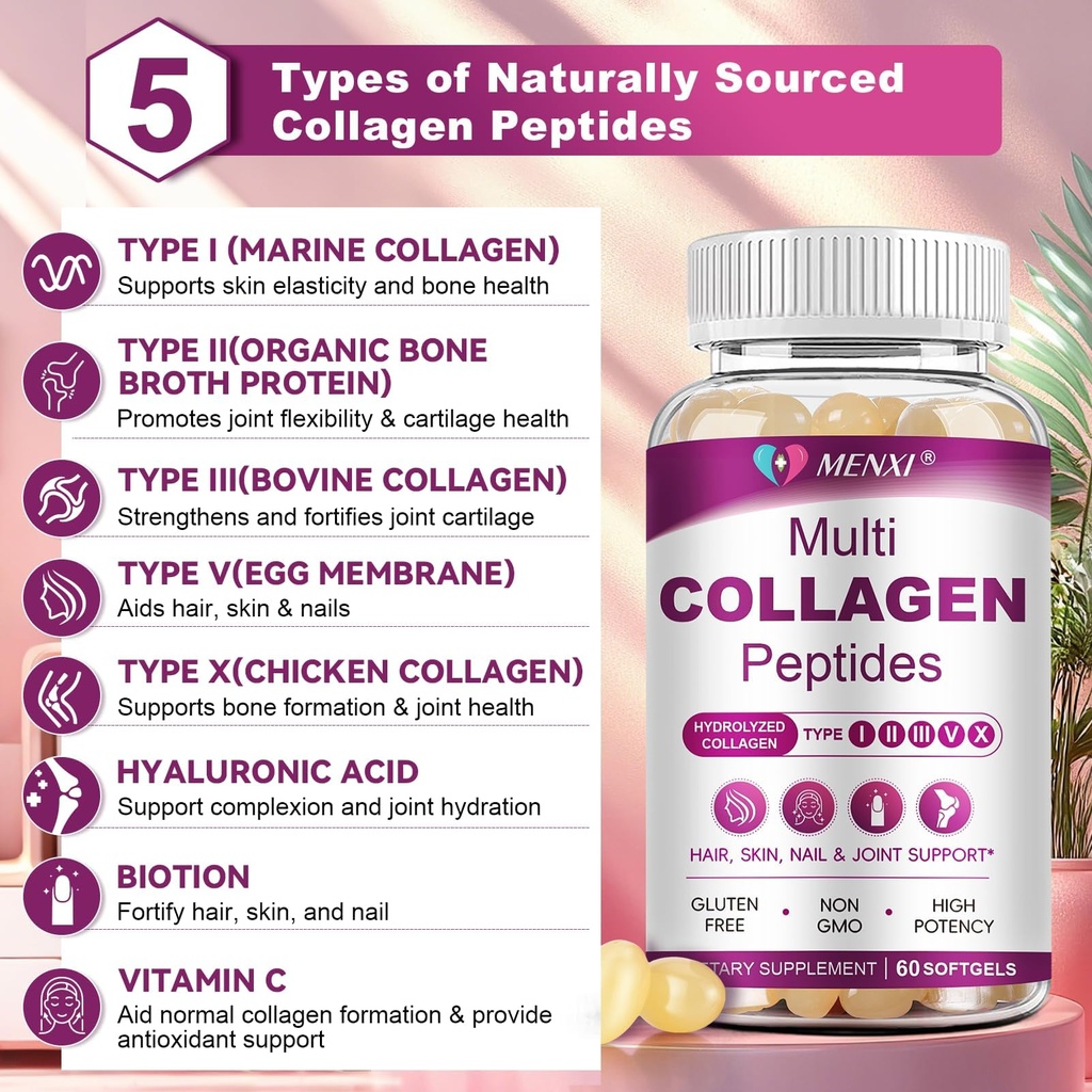 multi-collagen-peptides-softgel-for-wome-3.jpg