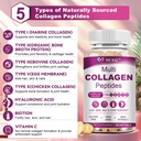 multi-collagen-peptides-softgel-for-wome-3.jpg