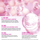 collagen-capsules-with-multi-type-hydrol-3.jpg