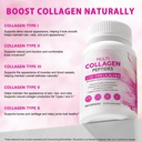 collagen-capsules-with-multi-type-hydrol-5.jpg