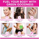 collagen-capsules-with-multi-type-hydrol-6.jpg