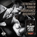 pmd-sports-pump-fuel-ultra-insanity-prem-3.jpg
