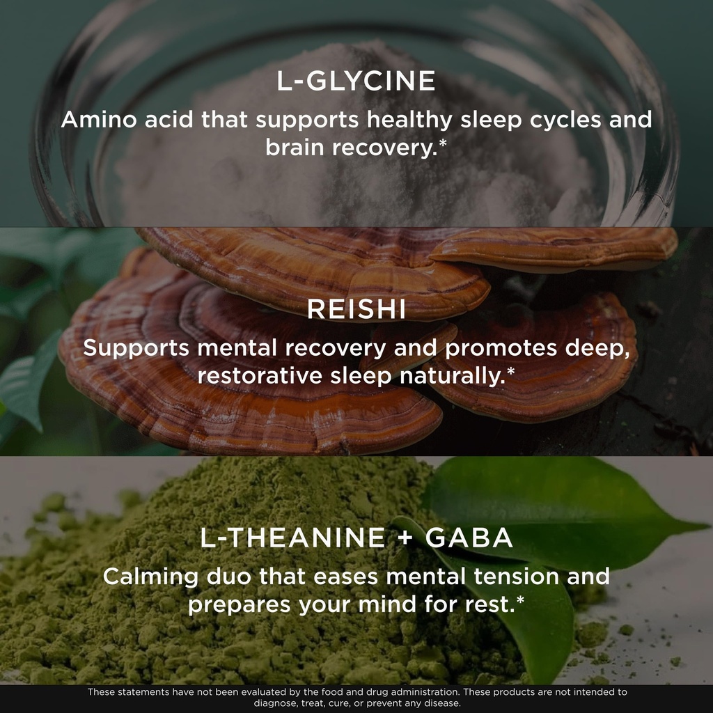 the-genius-brand-genius-rest-supports-sl-4.jpg