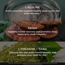 the-genius-brand-genius-rest-supports-sl-4.jpg