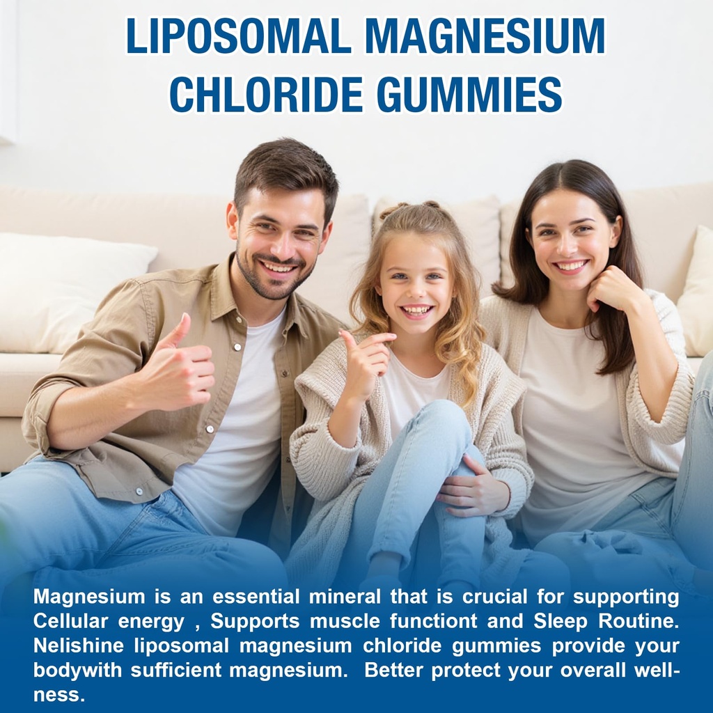 2-pack-liposomal-magnesium-chioride-gumm-6.jpg