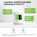 davinci-labs-cal-mag-citrate-powder-supp-3.jpg